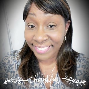 Meet your Posher, Teresa